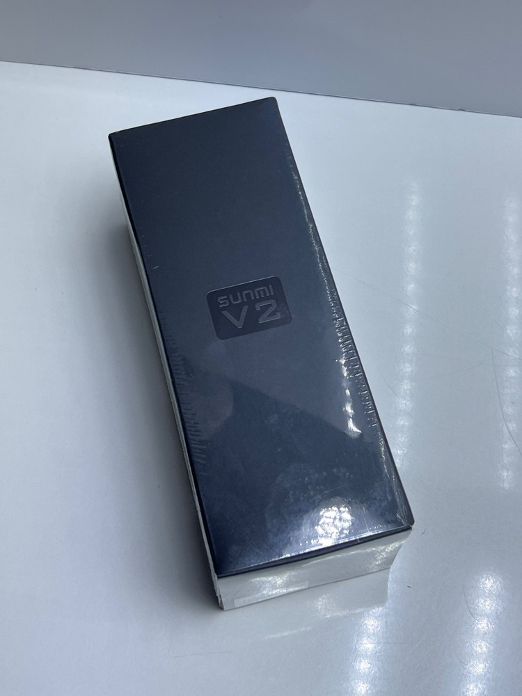 Sunmi V2 Wireless Data POS System (T5930)