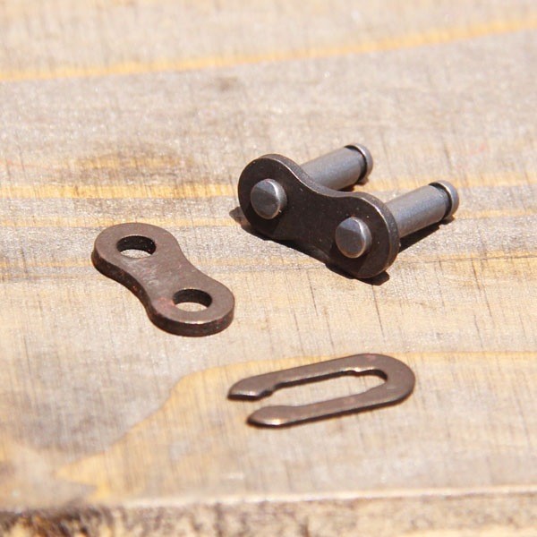 OSET #25 Chain Connector