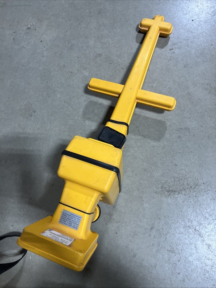 3M Dynatel 2250 Cable/Pipe Locator 3M Certified