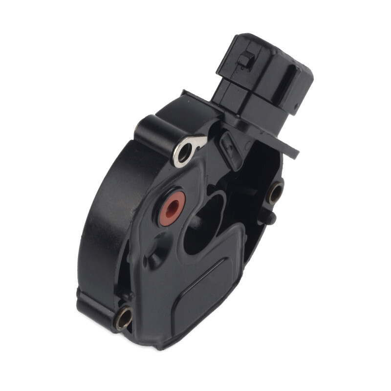 IGNITION MODULE For HITACHI RSB-04 RSB-10 RSB04 RSB10
