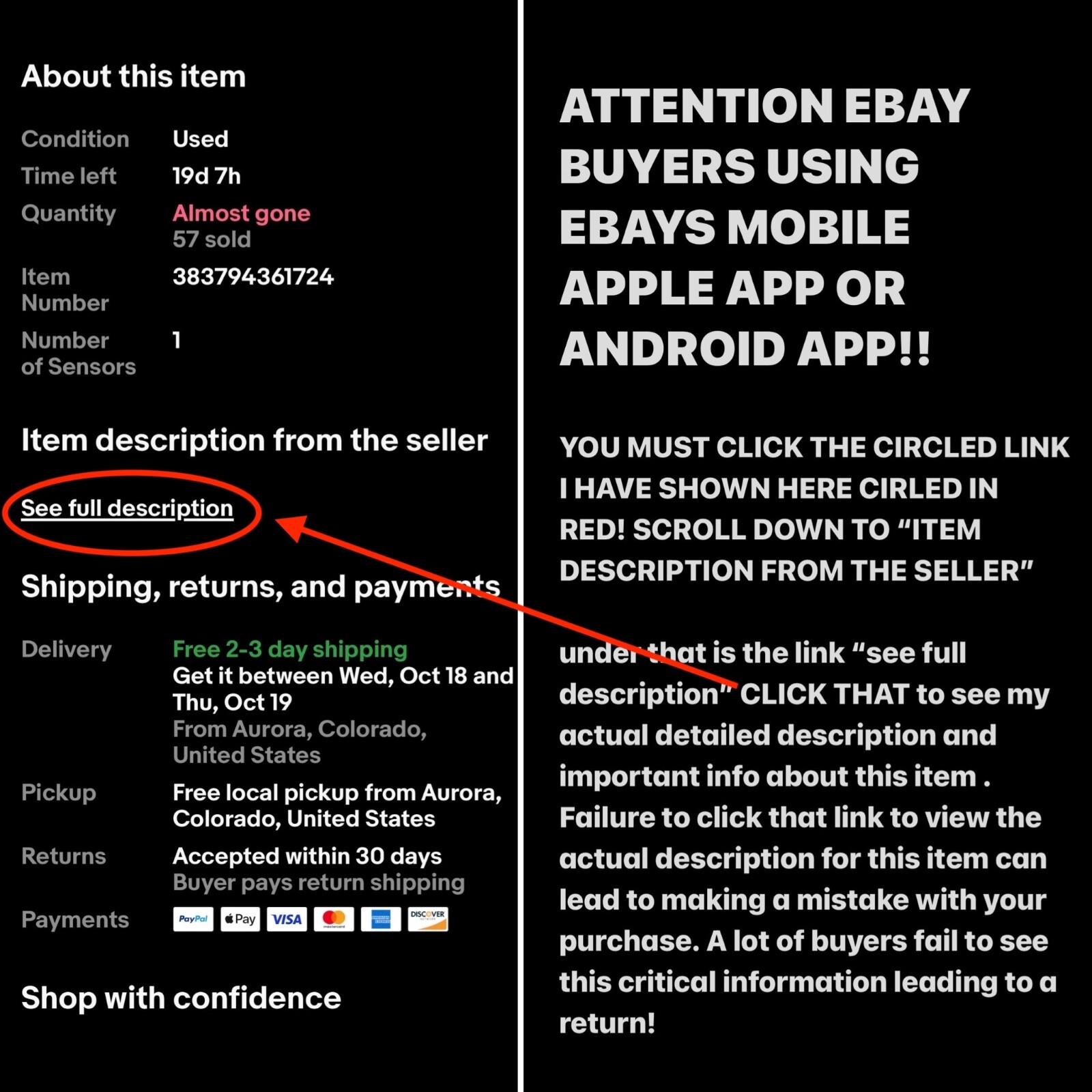 01-03 Toyota Sienna Multiplex Relay Integration Body Control Module 89221-08010
