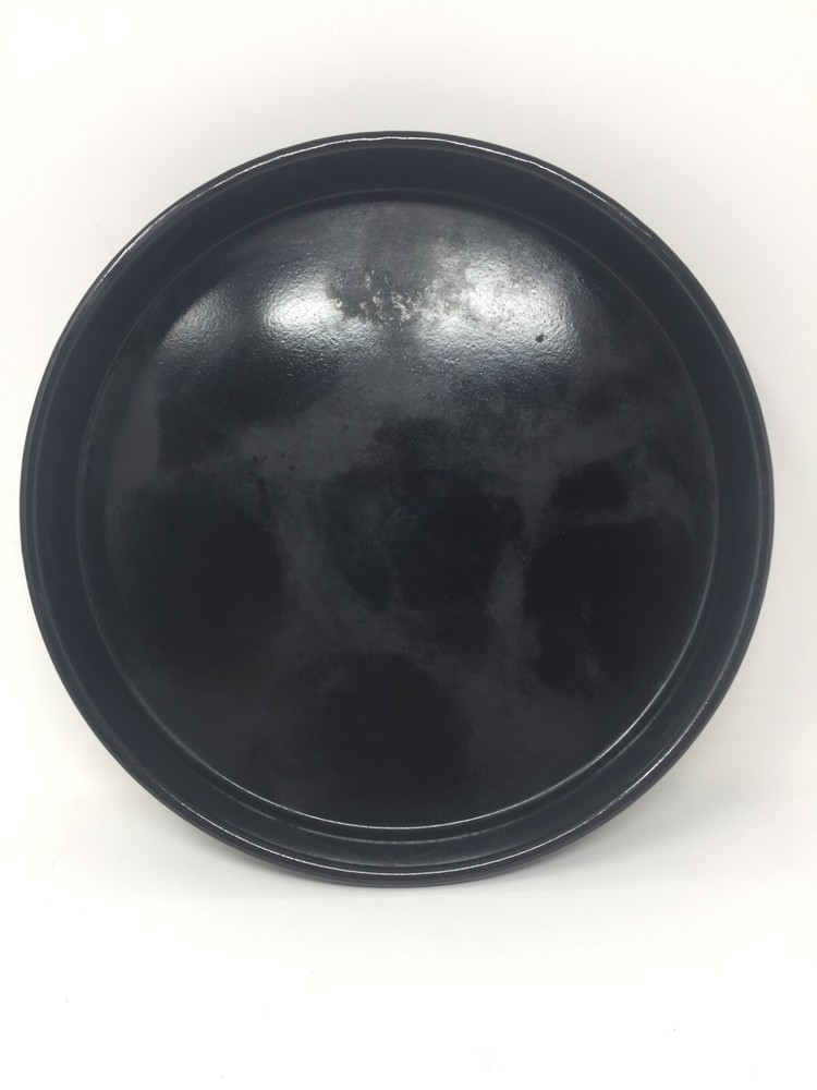 Nuwave Pro Infrared Oven Model 20334 10" Baking Pan Replacement Part Hearthware