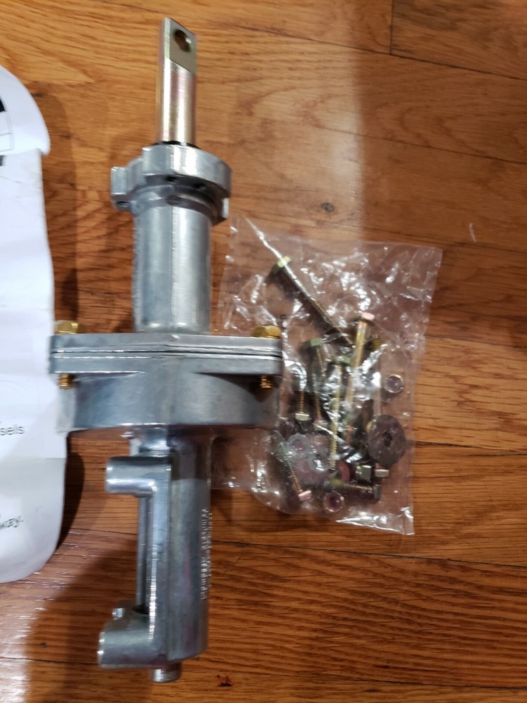 SEASTAR SOLUTIONS SH91630