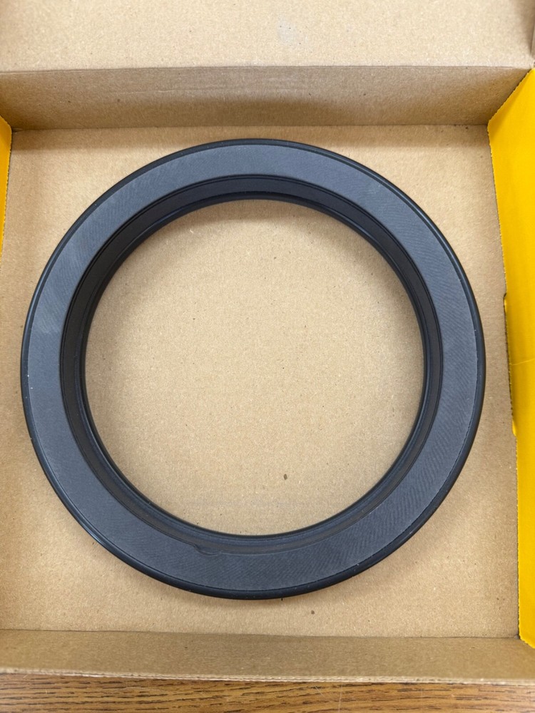 Protech Labyrinth Seal No. LBE-5938-7343-E92