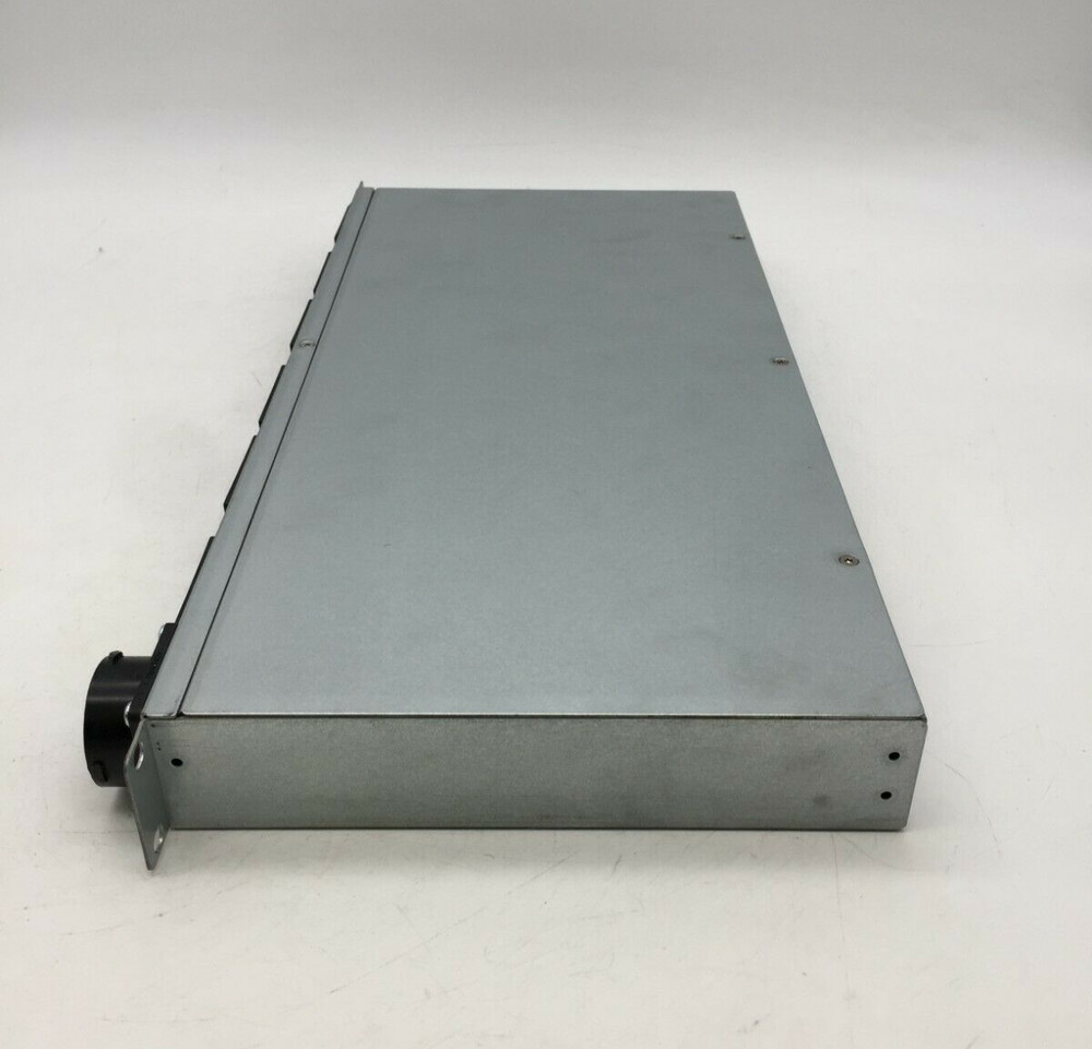 Acbell OT9016 with cable