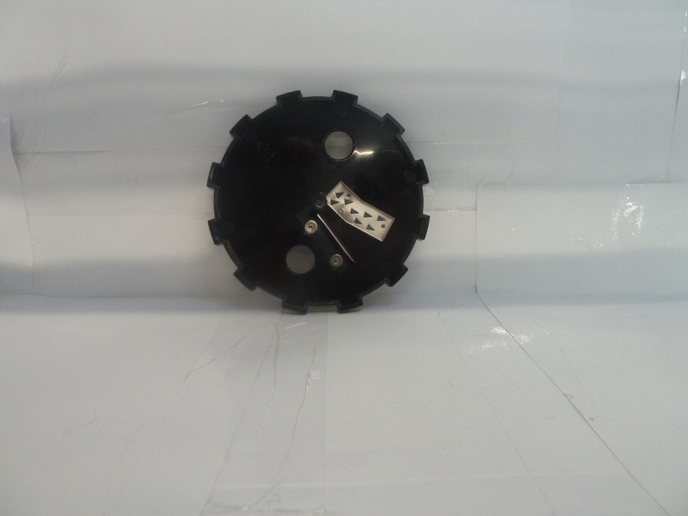Magic Veggie Bullet VB-102 Inner Spiralizer Blade Disc 2C Replacement Part Disk