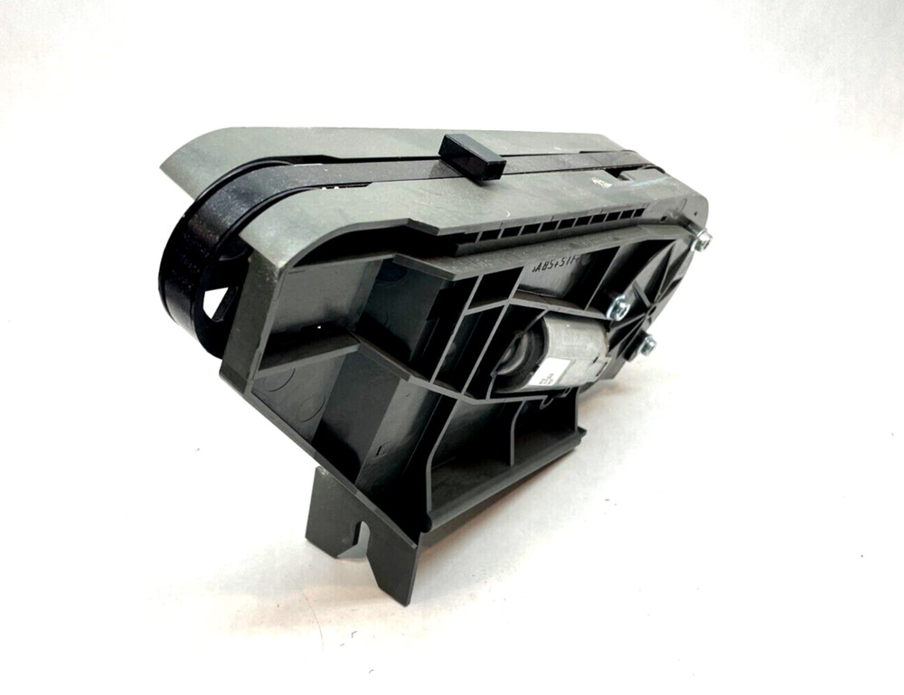 Knapp CC2000/F A-Frame Dispenser Feeder Module