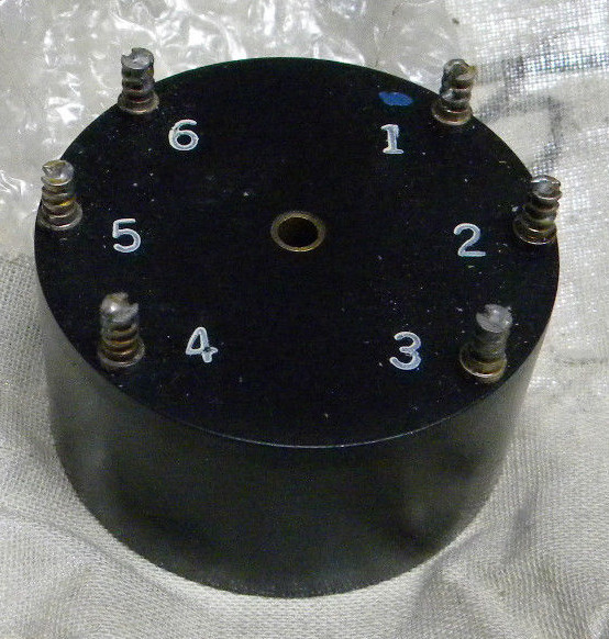 515309-1 Transformer