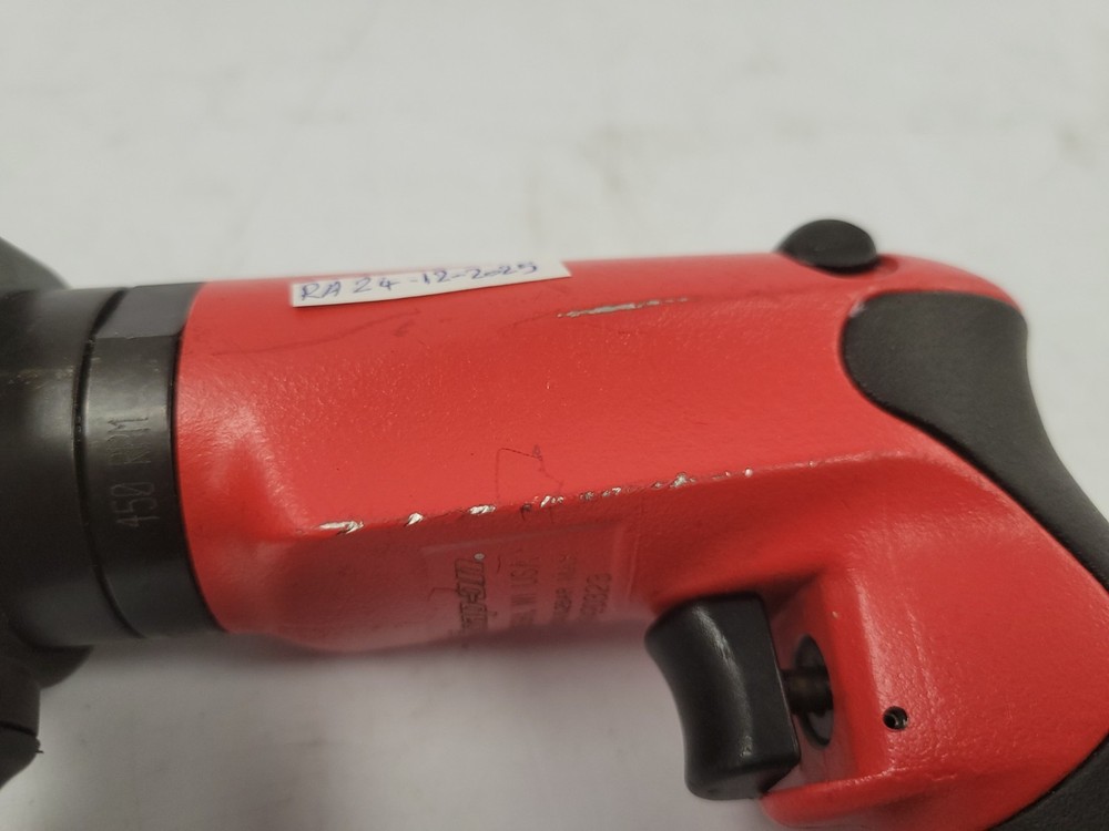 (89287-1) SnapOn PDR5000A Drill