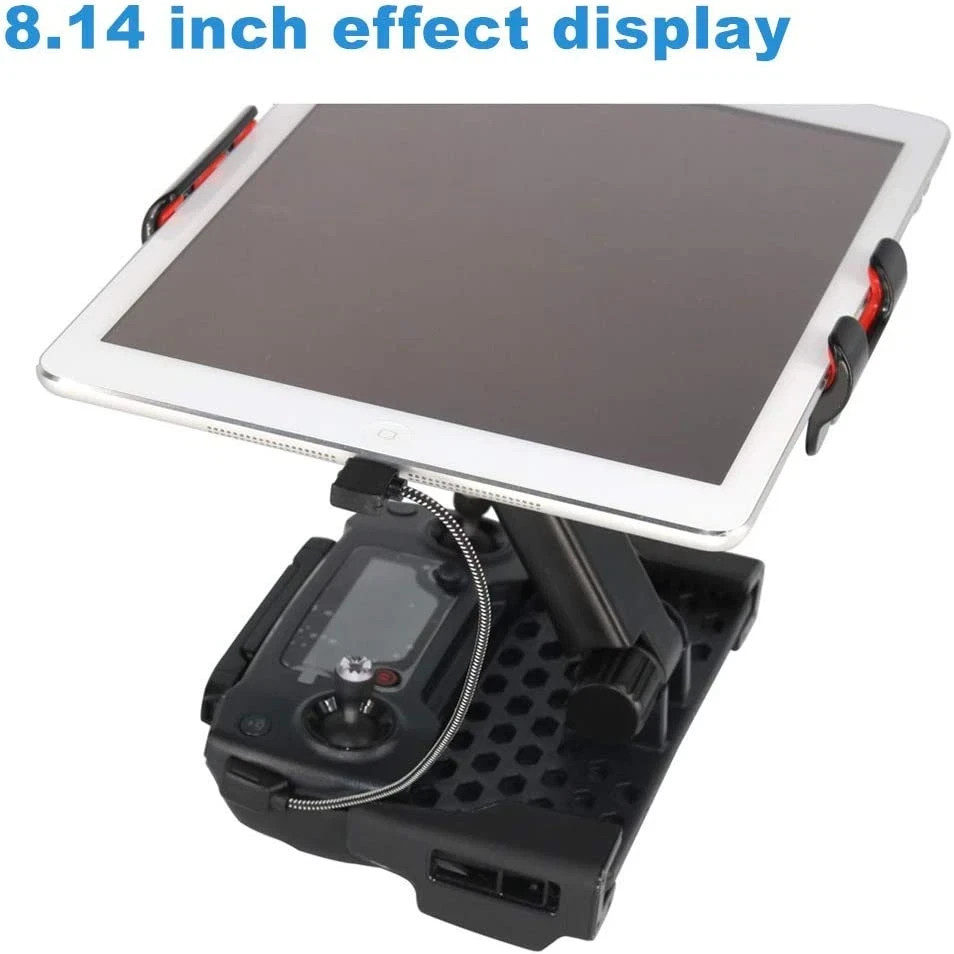 Micro-Ab to USB C 8.14 Inch Remote Controller Cable for DJI Mavic Mini, Mini SE