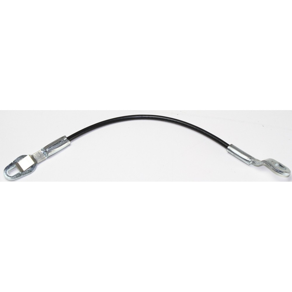 Tail Gate Tailgate Hinge Driver & Passenger Side for Chevy Left Right Chevrolet