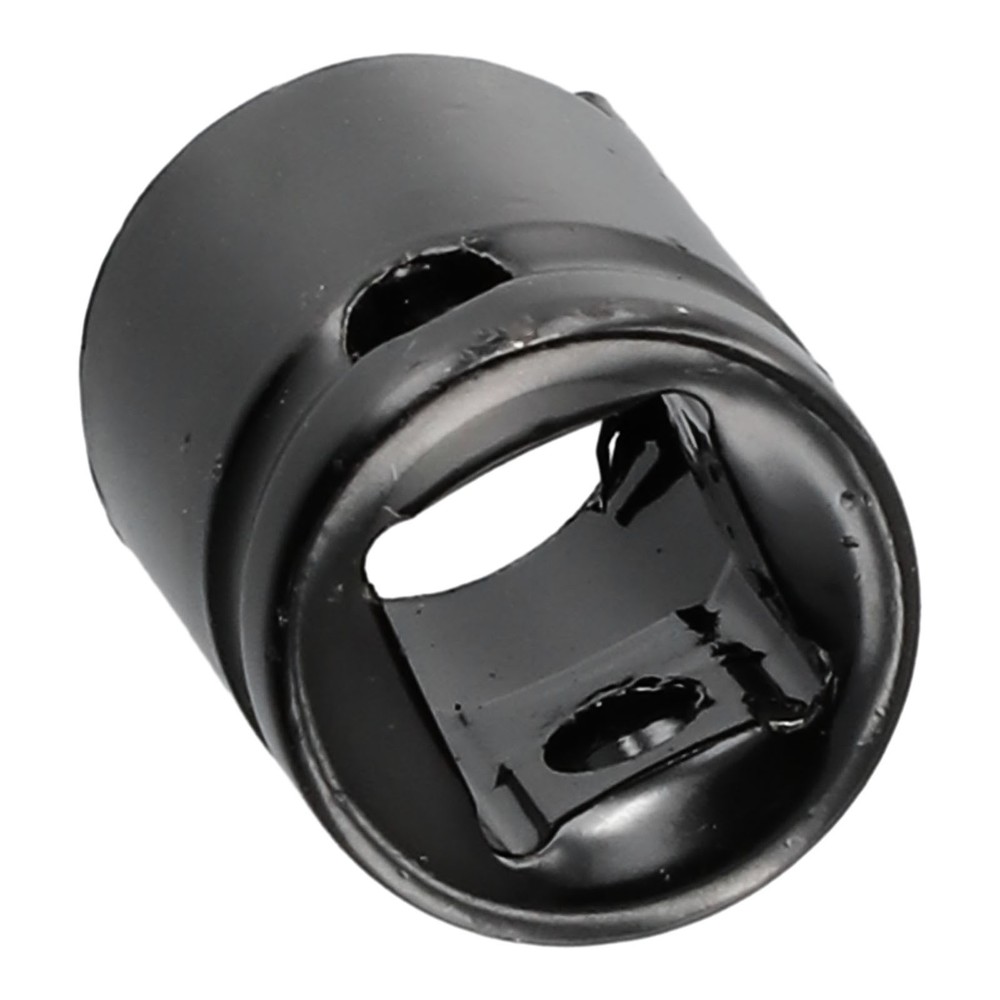 Angle Grinder Socket Wrench,Black Pressure Plate Removal Thread Release Adapter