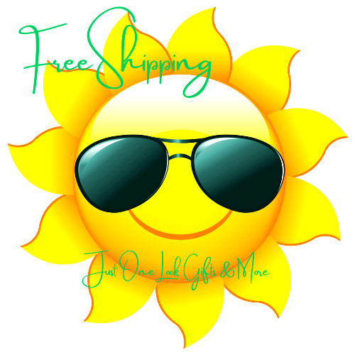 GUMMY BEAR POOL FLOAT