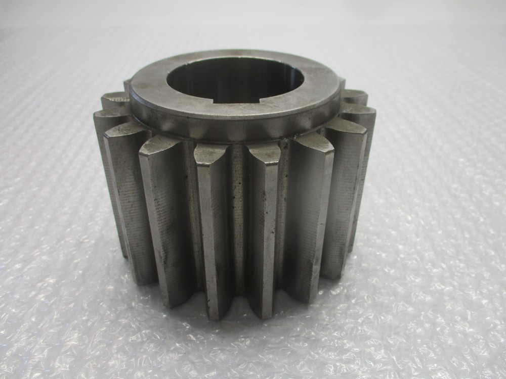 E.G 347801177 GEAR NSNP