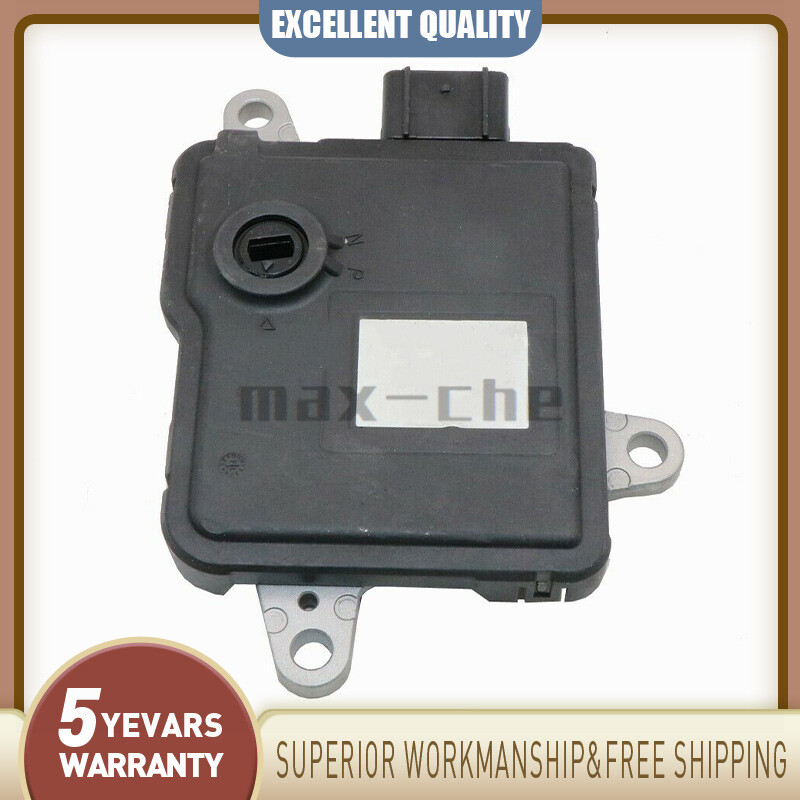 89503-TFA730-45# Transmmision Gearbox Control Unit