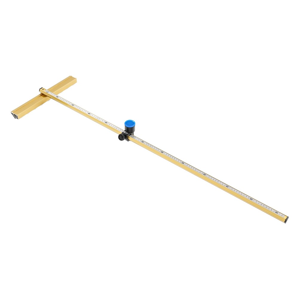 Manual Tile Cutting Tool Portable Tile Cutter Within 20mm Thickness for DIY