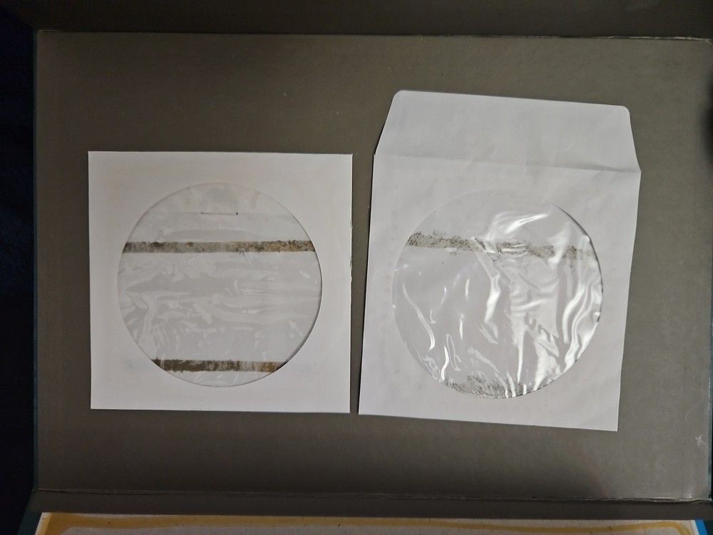 Ever Magic Set Feeling Magic Charming