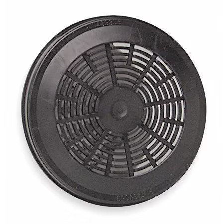 Msa Safety 489353 Filter Cover