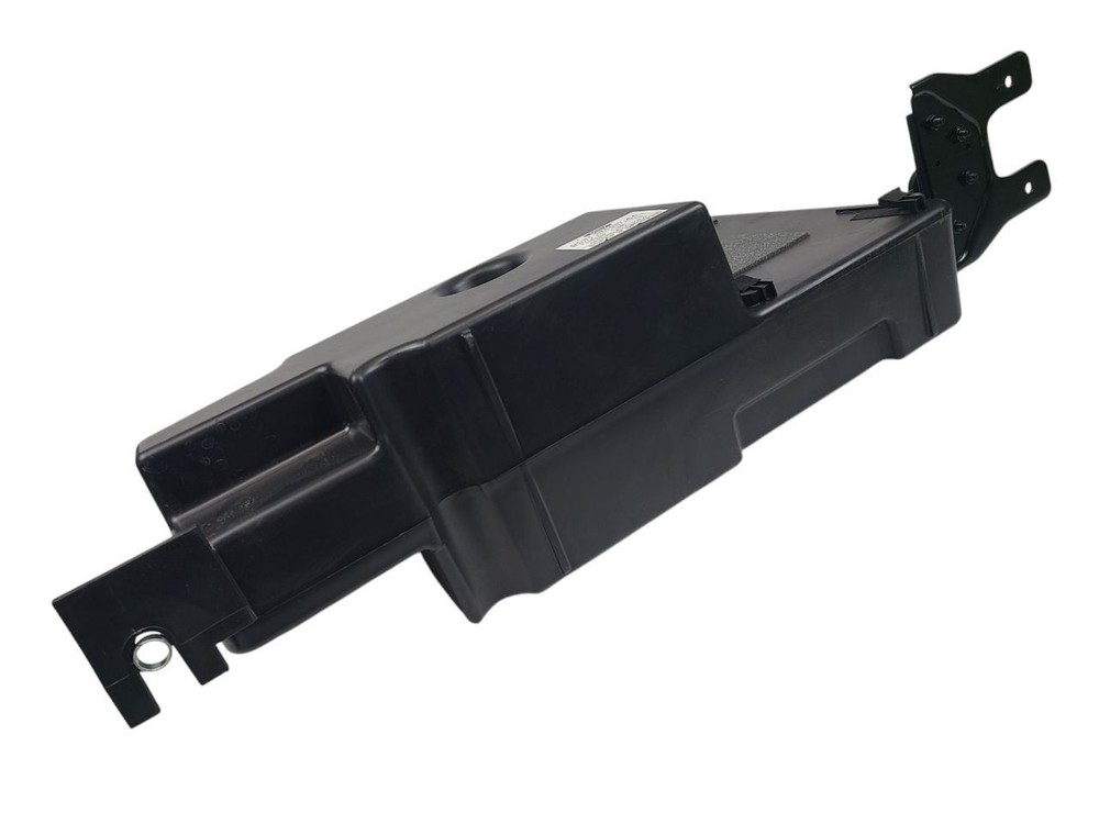 SpeakerF350SD 2015 User Defined 623718