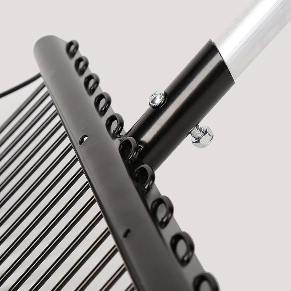 Manure Fork Fork Equipment Pitch Fork
