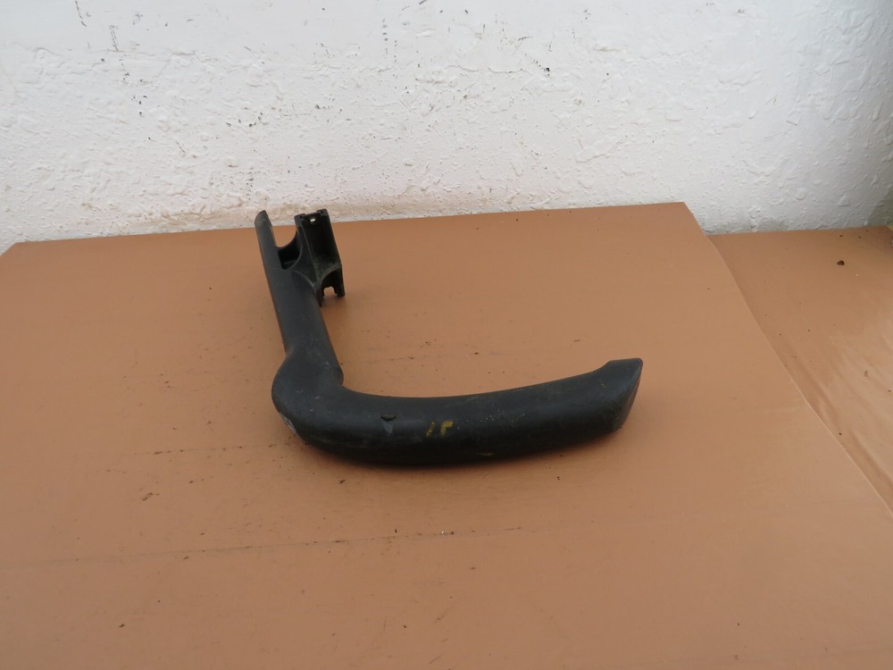 Yard Man YM290 Leaf Blower OEM Carry Handle