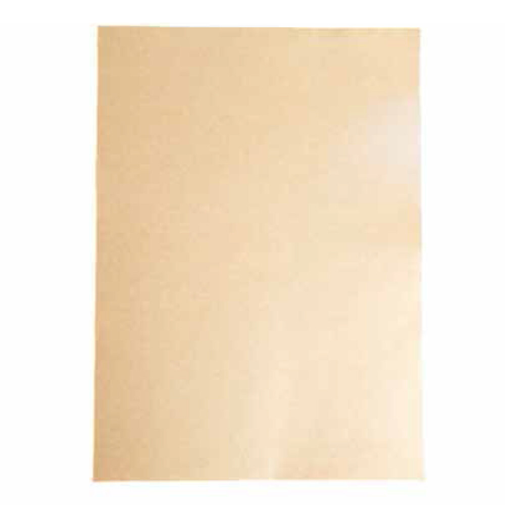 Dr. CU Copper Film 10 Sheets