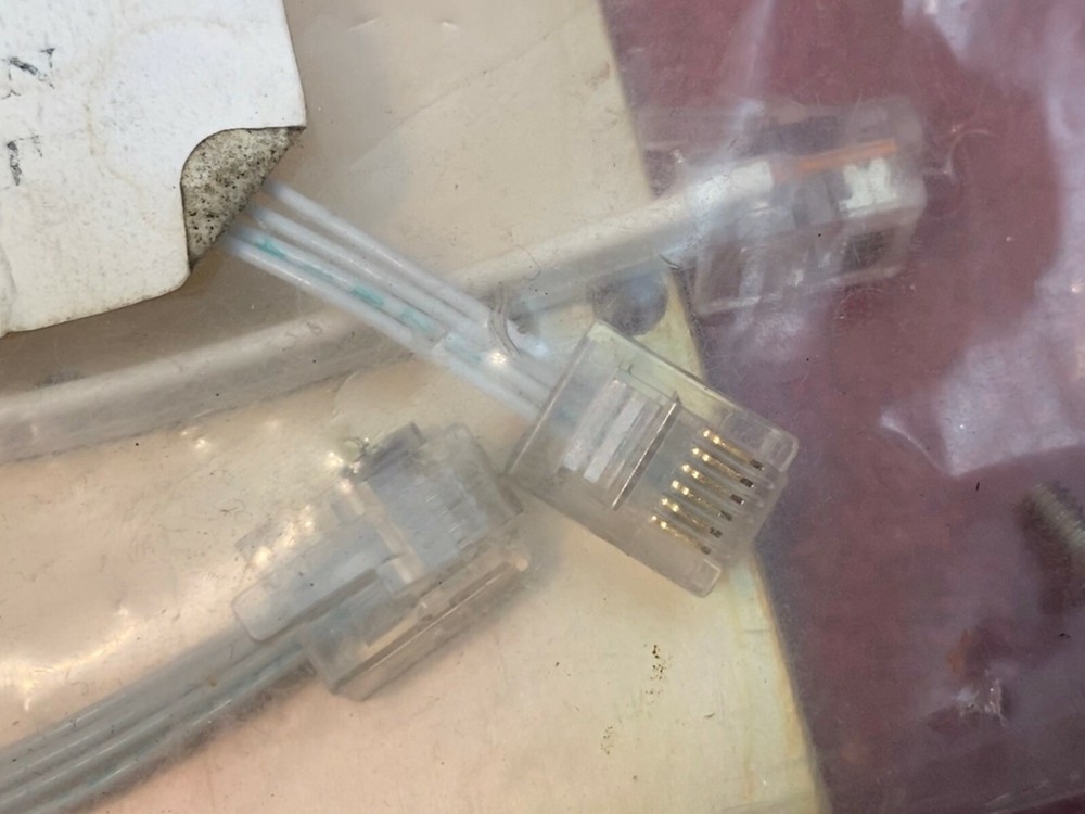 AMERI-KING IK-451 MOUNTING TRAY INSTALLATION ADAPTER KIT FOR AK 451 ELT