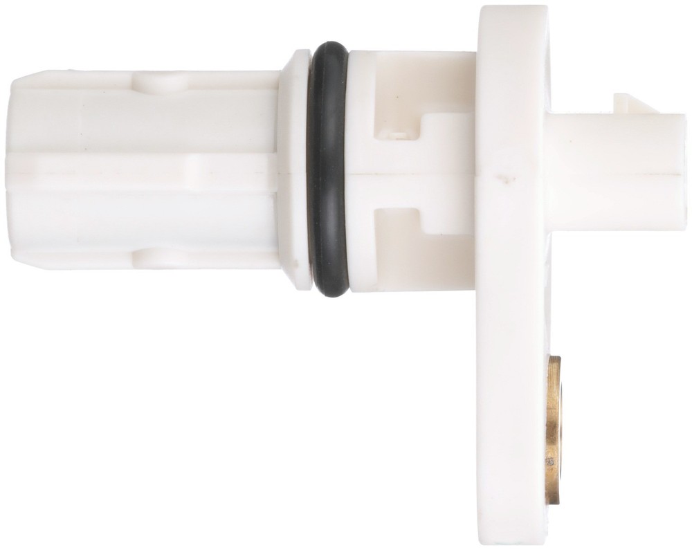 For 2011 Chevrolet Volt - Engine Crankshaft Position Sensor Delphi 1.4L L4