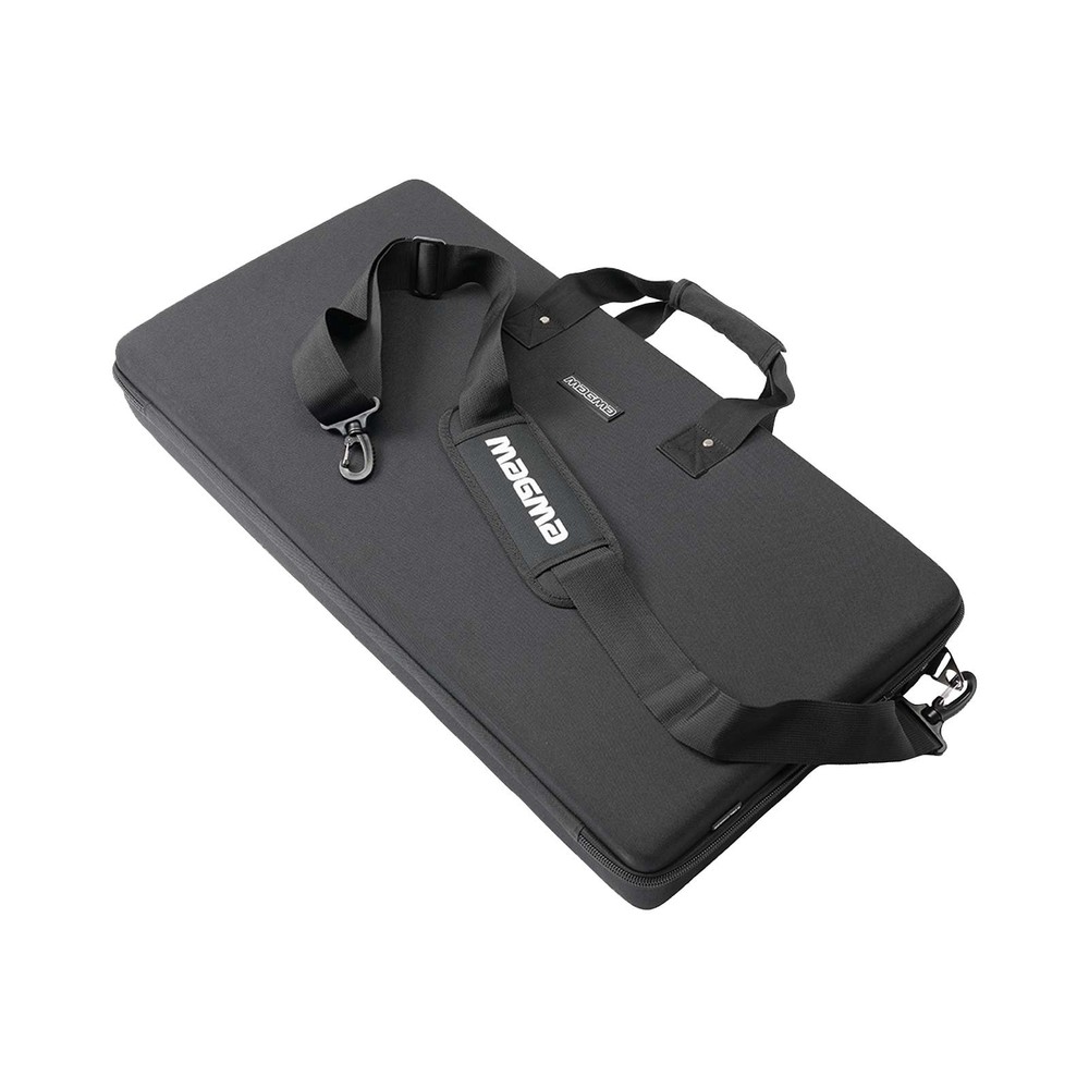 Magma MGA48060 CTRL Case for Denon DJ SC LIVE 4 DJ Controller