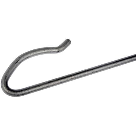 Motormite 00051 Battery Hold Down Bolt