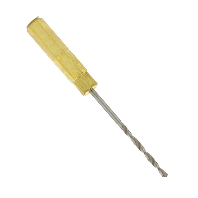 ANDERSON G0077 Drill-Gauging Tool #77