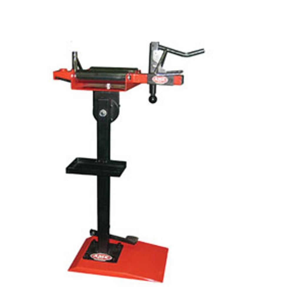 Floor Mount Tire Spreader AME-73080 Brand New!
