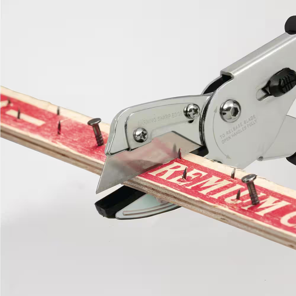 All-Purpose Utility Cutter
