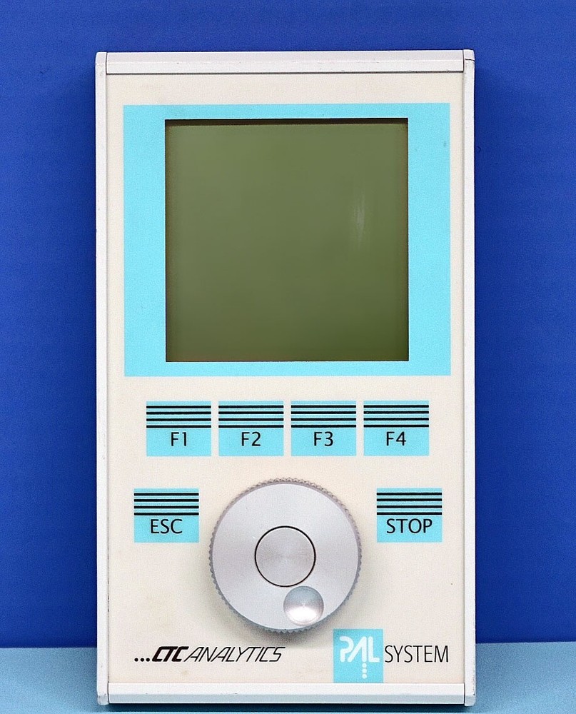 CTC Analytics PAL Gameboy controller & Cable MB 01-00A Rev.7