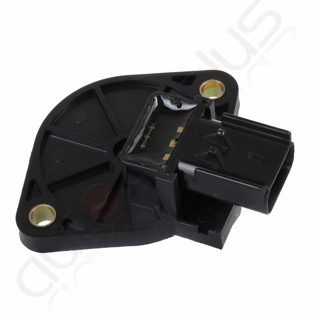 For Engine Camshaft Position Sensor For Chrysler Cirrus 2000-1995