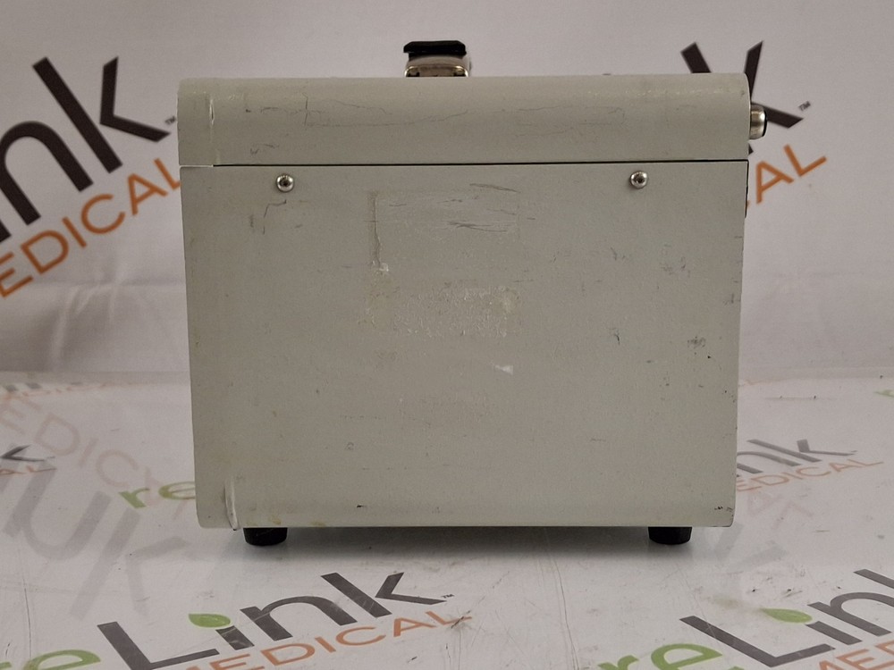 Luxtec ACO Series 8000 Light Source