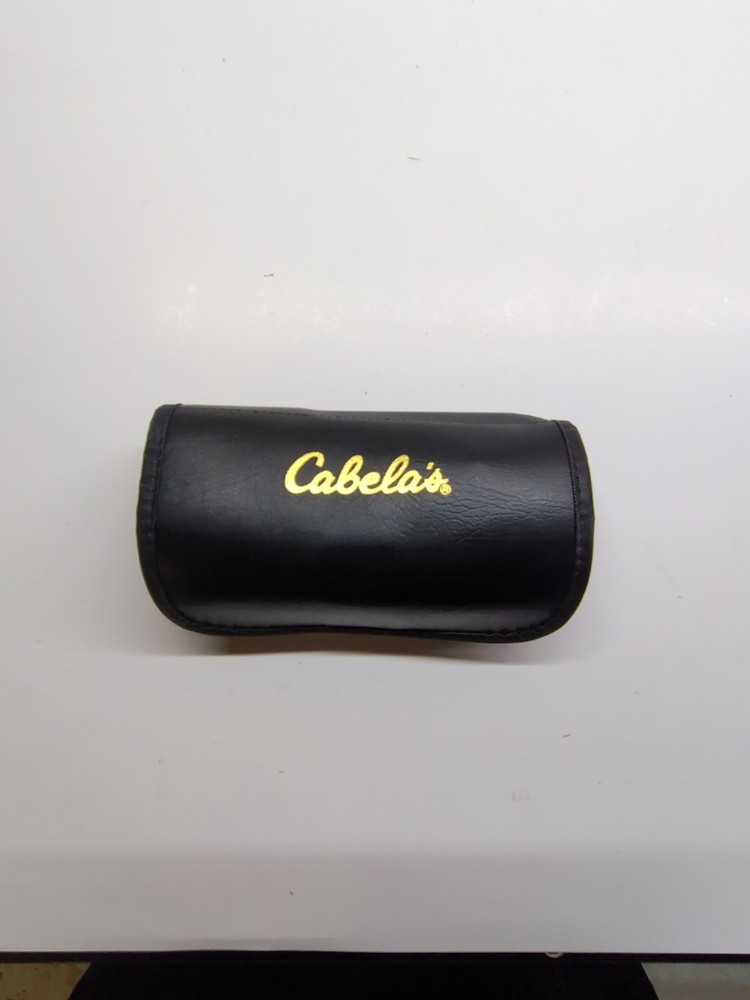 Cabela's 14-Piece Stud Set