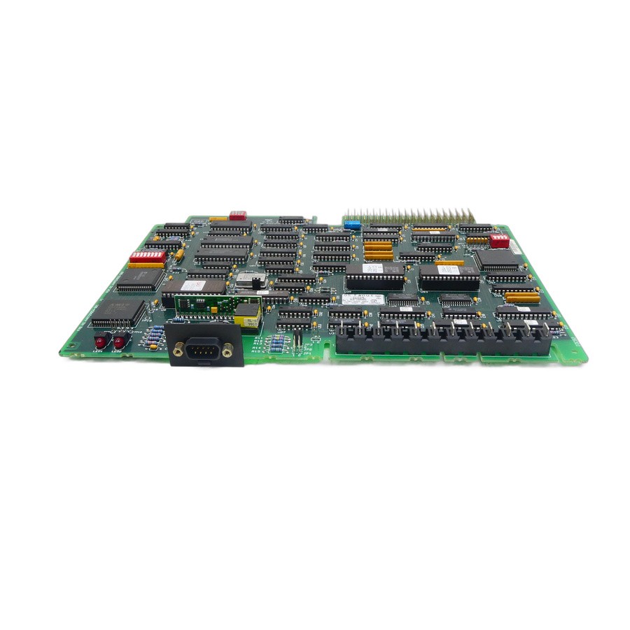 GE FANUC IC660CBB903K UNMP