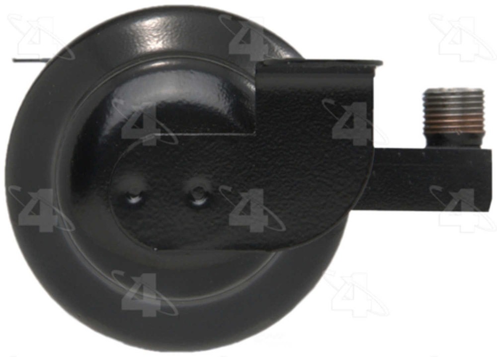 A/C Receiver Drier-Filter Drier 4 Seasons 33497