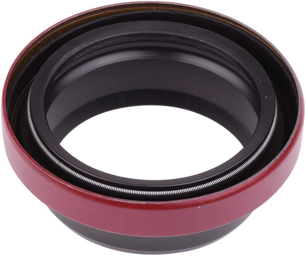 trans Seal SKF 18521