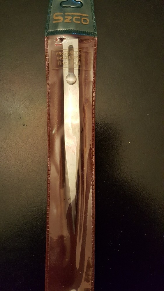 Tweezers for Diamonds Strong Tips For Improved Grip