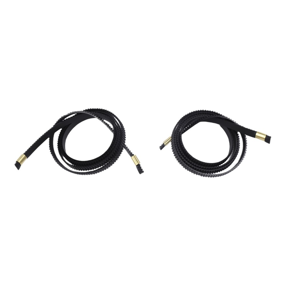 For Anycubi Printer Belt Printer Transmission Special Design For Printers