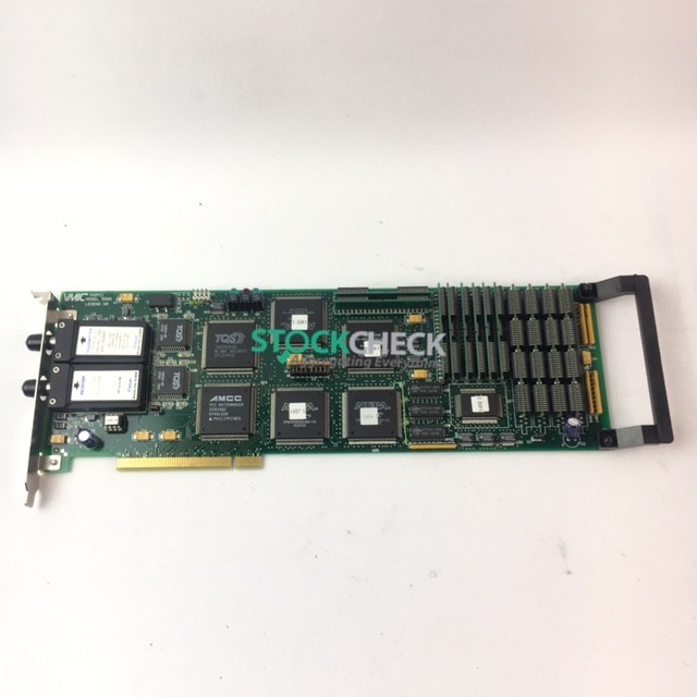 VMIC VMIPCI-5588 Reflective Memory Module