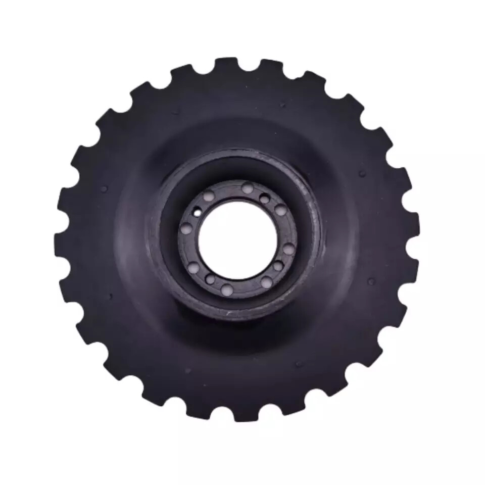 Coupling CENTAMAX 800 CENTAMAX800 for Atlas Copco Compressor