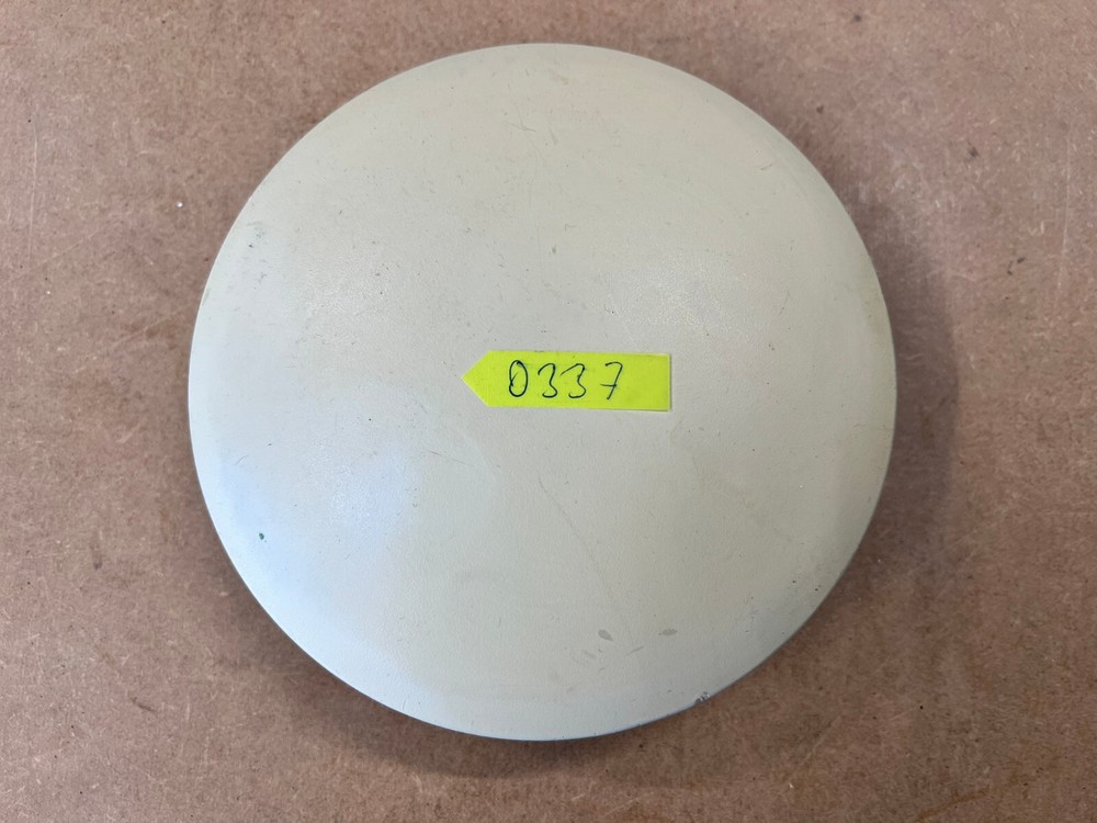 Leica AT502 GNSS-Antenna (defect)