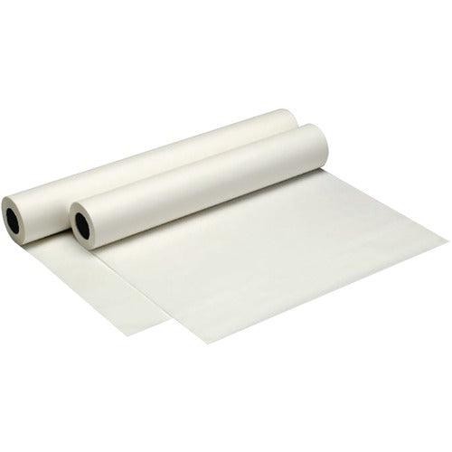 Paramedic Exam Table Paper 751248