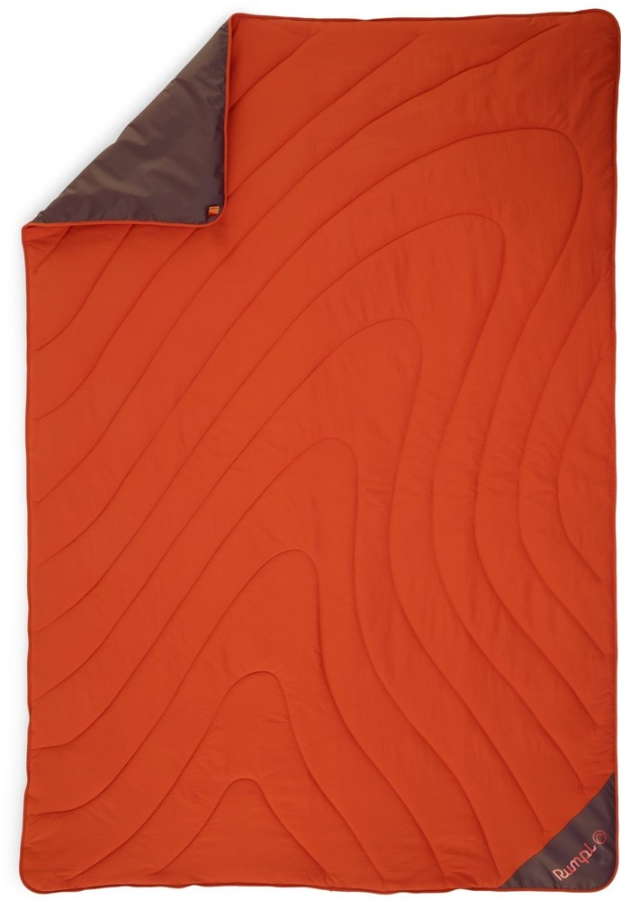 Rumpl Overland Mat
