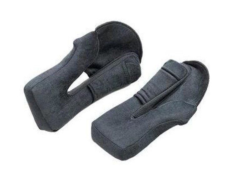 SCHUBERTH SR2 CHEEK PADS