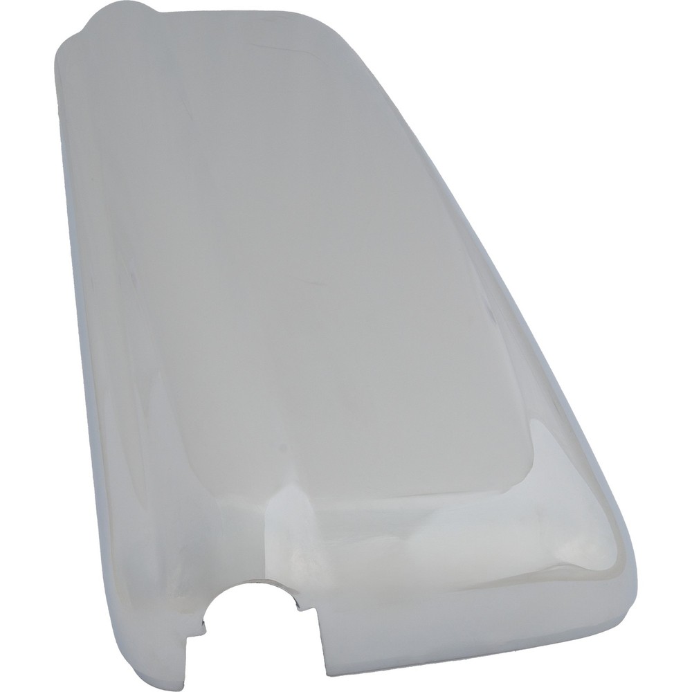 For 2004-2012 VNL Left Mirror Cover 85108725
