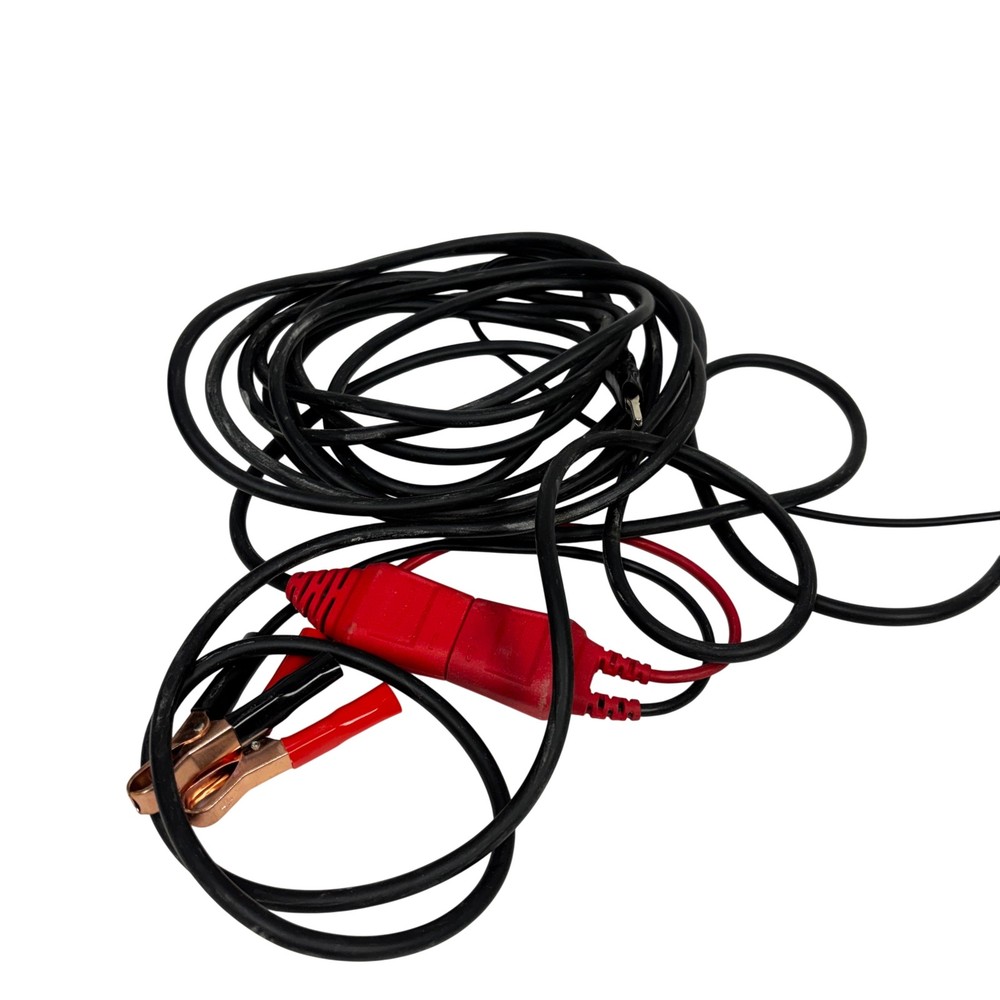 Snap-on Multi-Probe EECT900 Circuit Tester